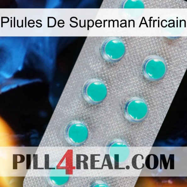 African Superman Pills 28.jpg